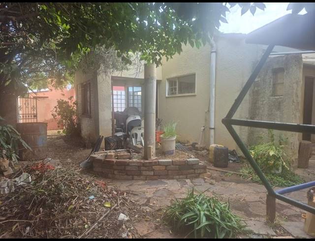 3 BEDROOM HOUSE FOR SALE IN ENNERDALE